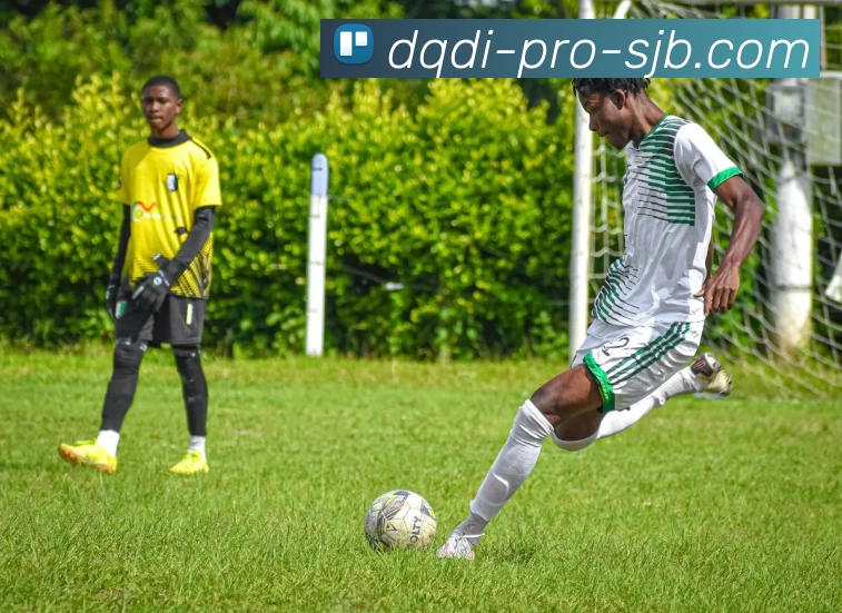 懂球帝，懂球帝官网，懂球帝官方网站，懂球帝入口，懂球帝APPAPP 封面图